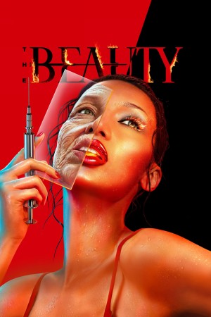 Người Đẹp - The Beauty (2026)
